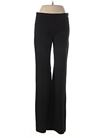 Betabrand Dress Pants (view 1)