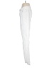 Rag & Bone 100% Cotton White Jeans Size 25 waist - photo 5