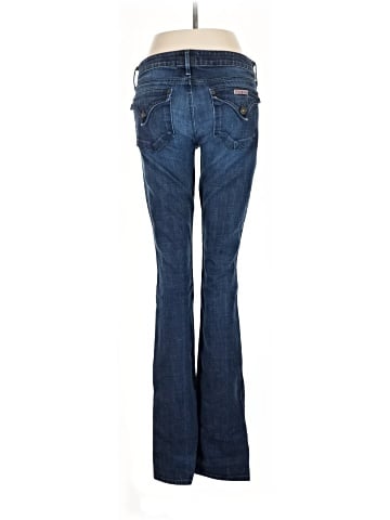 Hudson Jeans Jeans (view 2)