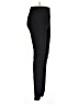 ASOS Black Dress Pants Size 30 waist - photo 4