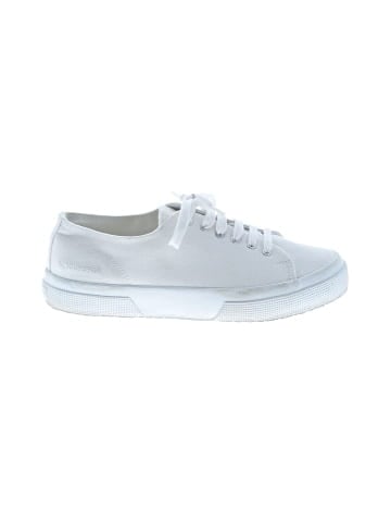 Superga Sneakers (view 1)