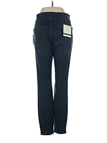 Pilcro by Anthropologie Jeans (view 2)