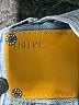 Assorted Brands Blue Jeans Size 2X - photo 7