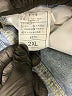 Assorted Brands Blue Jeans Size 2X - photo 8
