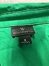 Worthington Green 3/4 Sleeve Button-Down Shirt Size S - photo 7