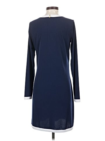 MICHAEL Michael Kors Casual Dress (view 2)