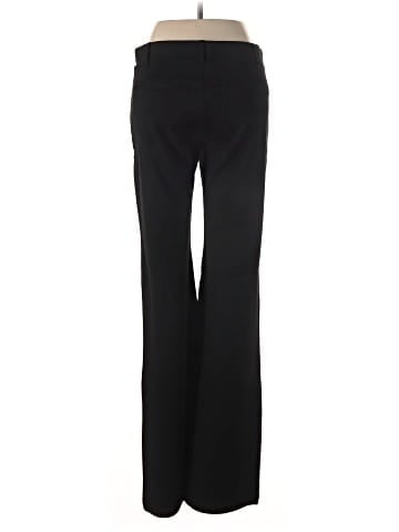 Betabrand Dress Pants (view 2)