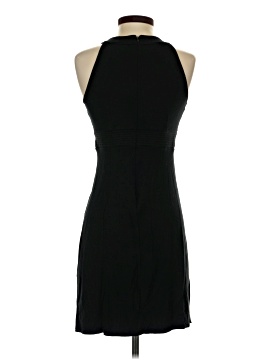 black gothic corset dress Blood Supply]Alice Dark Gothic Corset Dress