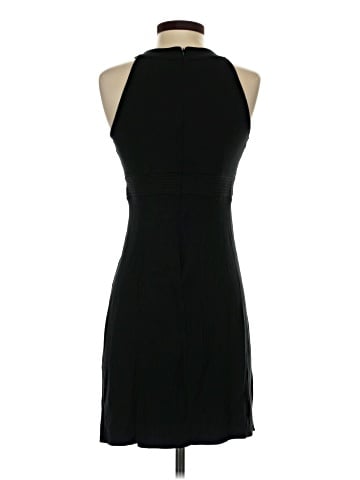 Ann Taylor LOFT Cocktail Dress (view 2)