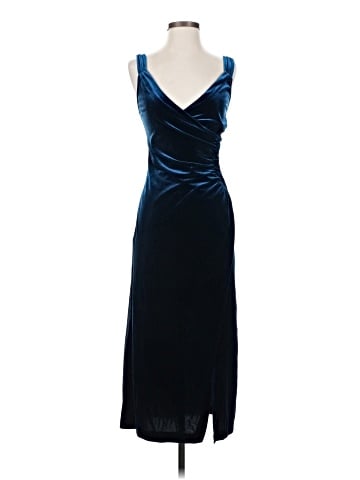 Jonathan Simkhai Cocktail Dress (view 1)