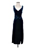 Jonathan Simkhai Blue Cocktail Dress Size S - photo 1