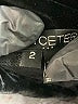 Etcetera Black Cardigan Size 2 - photo 8