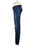 Hudson Jeans Stars Blue Jeans Size 28 waist - photo 5