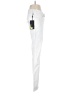 Rag & Bone 100% Cotton White Jeans Size 25 waist - photo 4