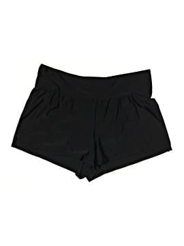 Kona Sol Swimsuit Bottoms (view 1)