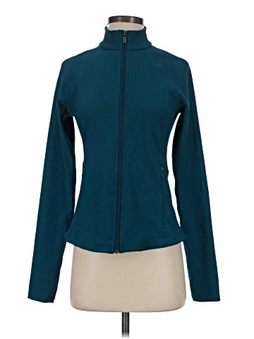 Athleta Cardigan (view 1)