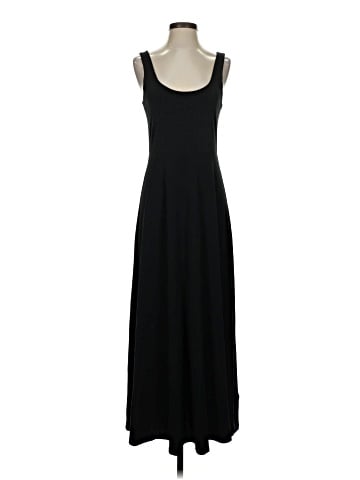 J.Crew Casual Dress (view 1)