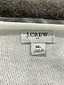 J.Crew Factory Store Ivory Pullover Sweater Size XL - photo 7