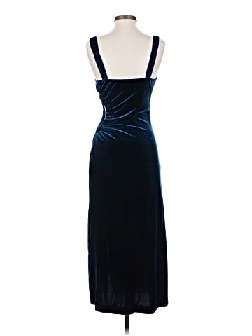 Jonathan Simkhai Cocktail Dress (view 2)