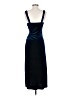 Jonathan Simkhai Blue Cocktail Dress Size S - photo 2