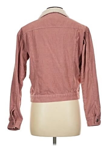 Angel Kiss Jacket (view 2)