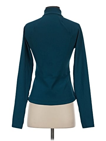 Athleta Cardigan (view 2)