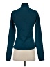 Athleta Teal Cardigan Size S - photo 2