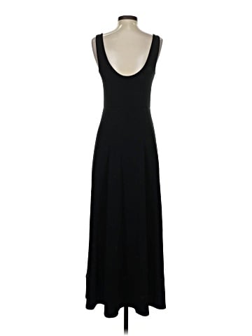J.Crew Casual Dress (view 2)