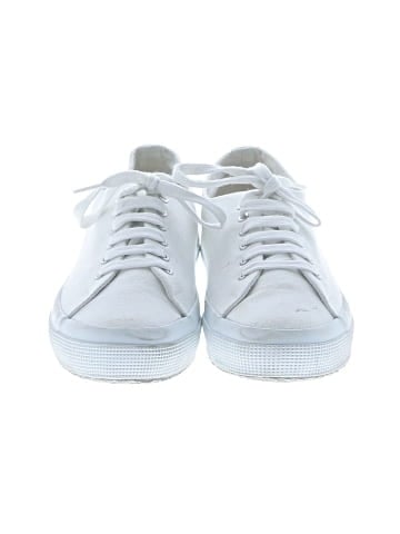 Superga Sneakers (view 2)