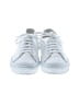 Superga White Sneakers Size 6 1/2 - photo 2