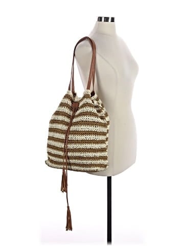 Unbranded Bucket Bag (view 2)