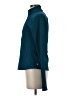 Athleta Teal Cardigan Size S - photo 5