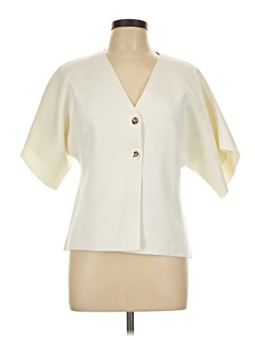 Zara Blazer (view 1)