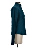 Athleta Teal Cardigan Size S - photo 4