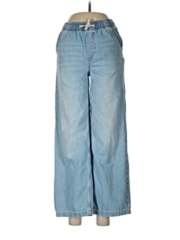 Gap Jeans (view 1)