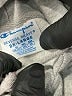 Champion Gray Pullover Hoodie Size 2X - photo 7