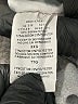 Champion Gray Pullover Hoodie Size 2X - photo 8