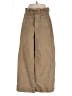 Everlane Tan Khakis Size 2 - photo 1