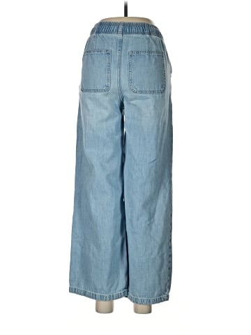 Gap Jeans (view 2)