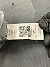 Unbranded Blue Jeans Size 12 - photo 7