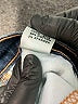 J Brand Blue Jeans Size 24 waist - photo 8