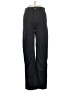 Unbranded Black Jeans Size XS - photo 1