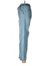 Gap Blue Jeans Size XXL - photo 5