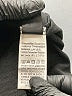 Shein 100% Polyester Solid Black Casual Dress Size 6 - photo 8