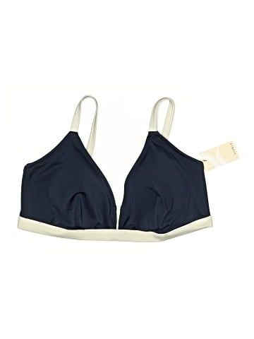 Lively Swimsuit Top (view 1)