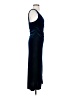 Jonathan Simkhai Blue Cocktail Dress Size S - photo 4