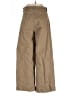 Everlane Tan Khakis Size 2 - photo 2