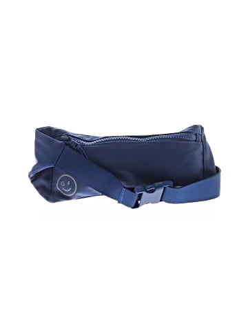 Gilly Hicks Belt Bag (view 1)