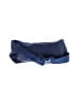 Gilly Hicks Blue Belt Bag One size - photo 1
