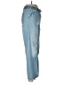 Gap Blue Jeans Size XXL - photo 4